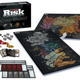 Illustration for article titled Review: When You Play Game Of Thrones Risk, You Win... Or You Dont Win
